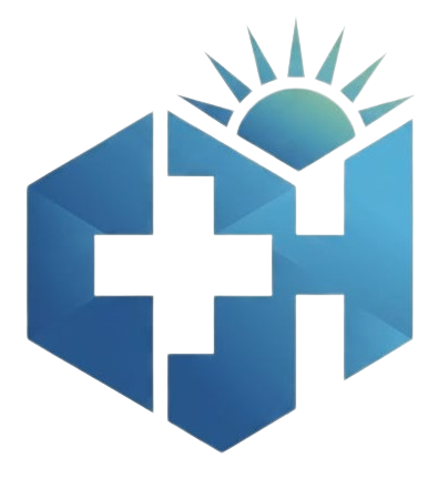 Horizon Health Services